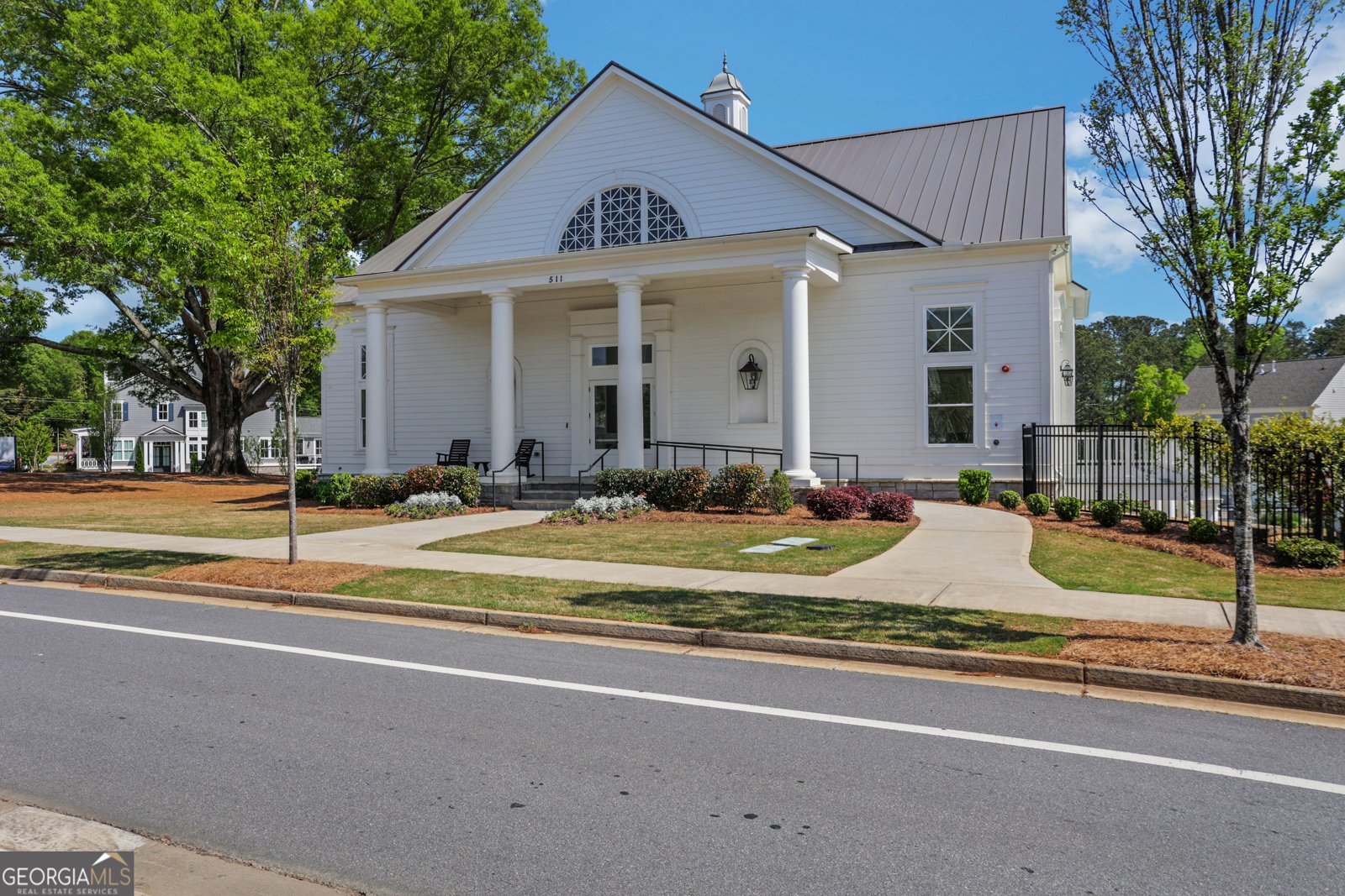 2008 Cottonwood Lane Woodstock - Photo 54