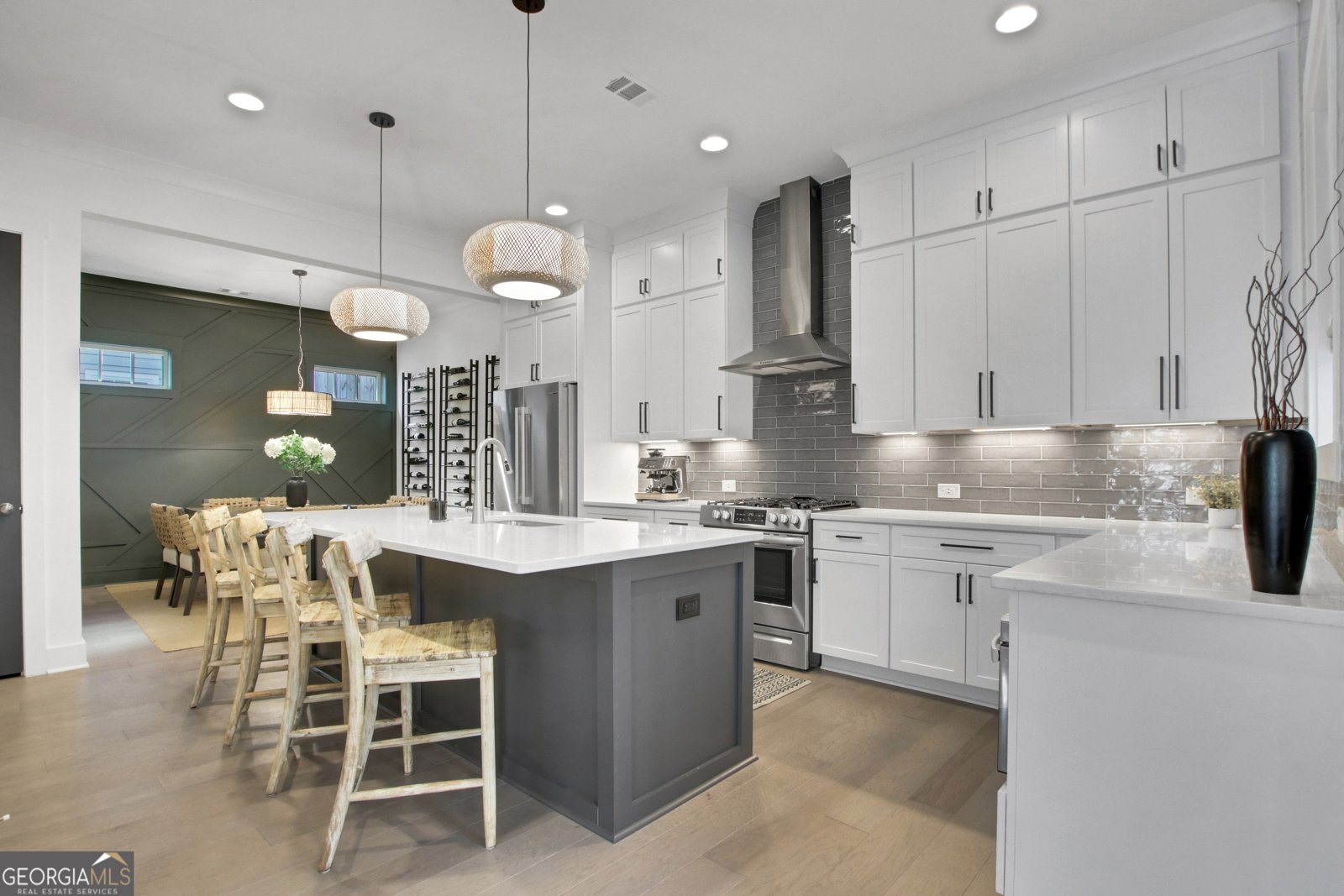 2008 Cottonwood Lane Woodstock - Photo 7