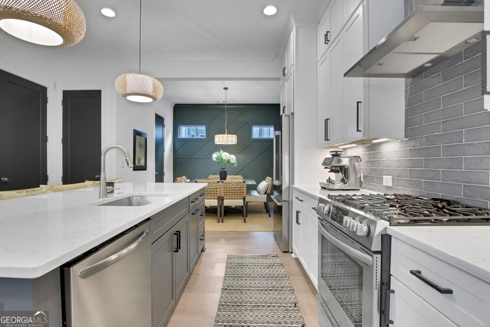 2008 Cottonwood Lane Woodstock - Photo 8