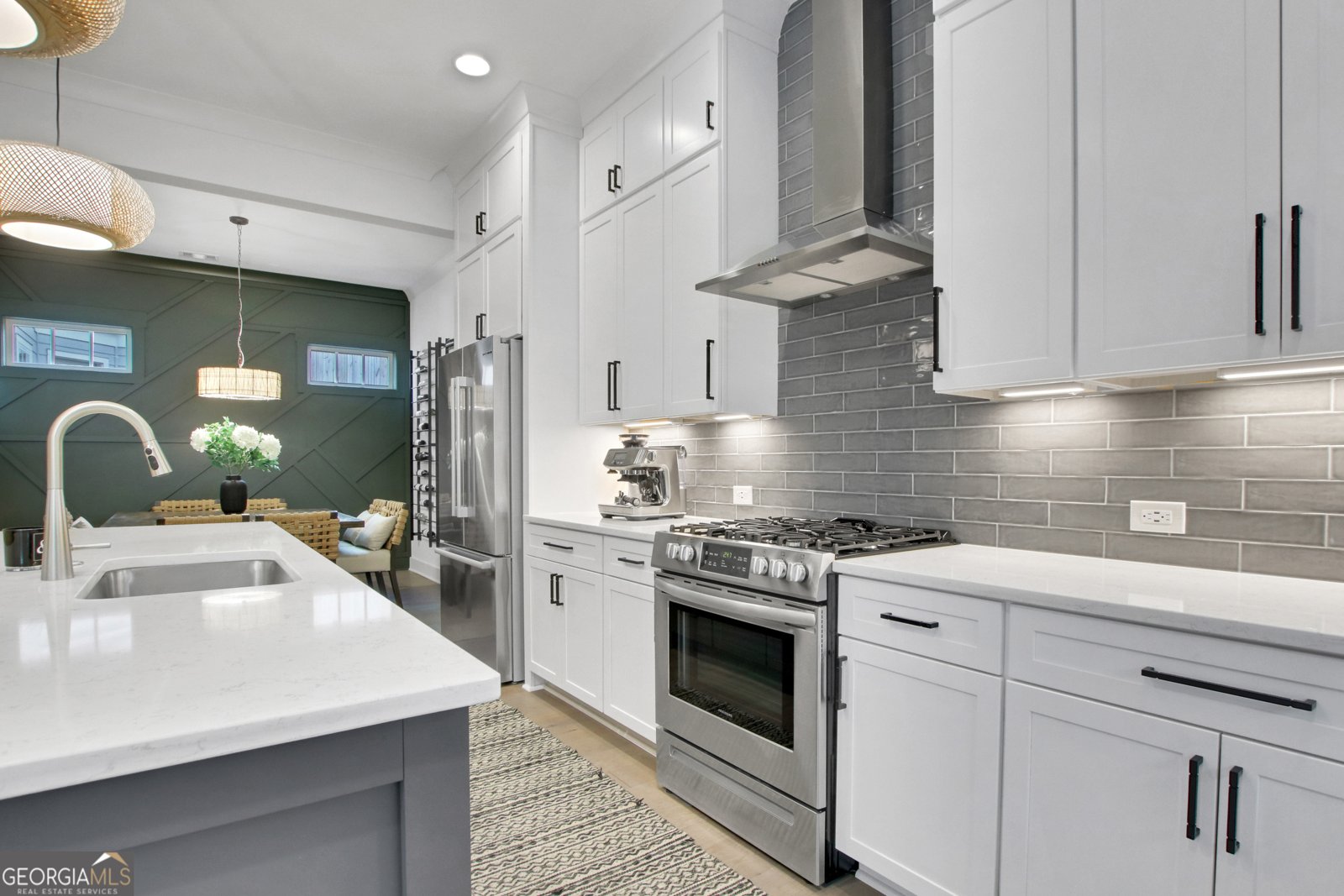 2008 Cottonwood Lane Woodstock - Photo 9