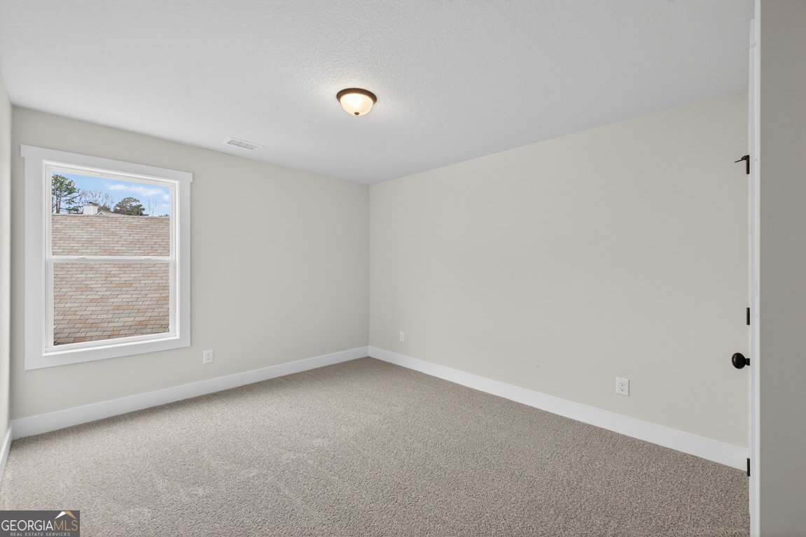 55 Haddington Court Jefferson - Photo 32