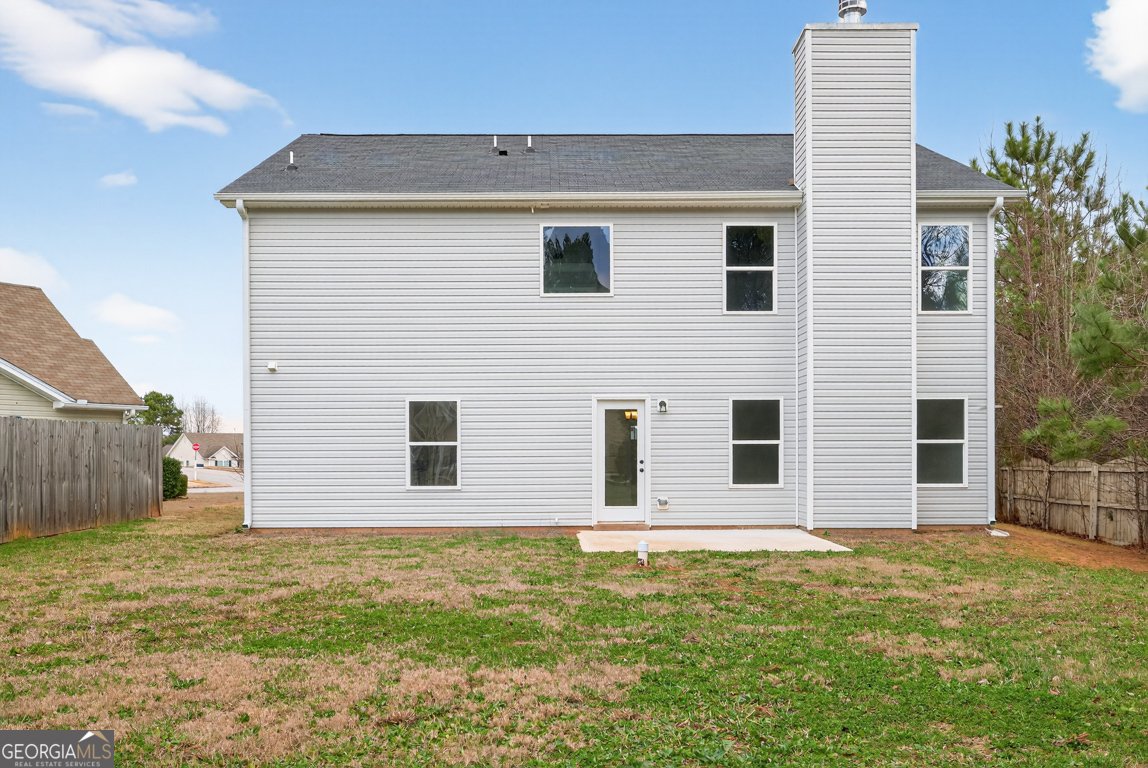 55 Haddington Court Jefferson - Photo 38