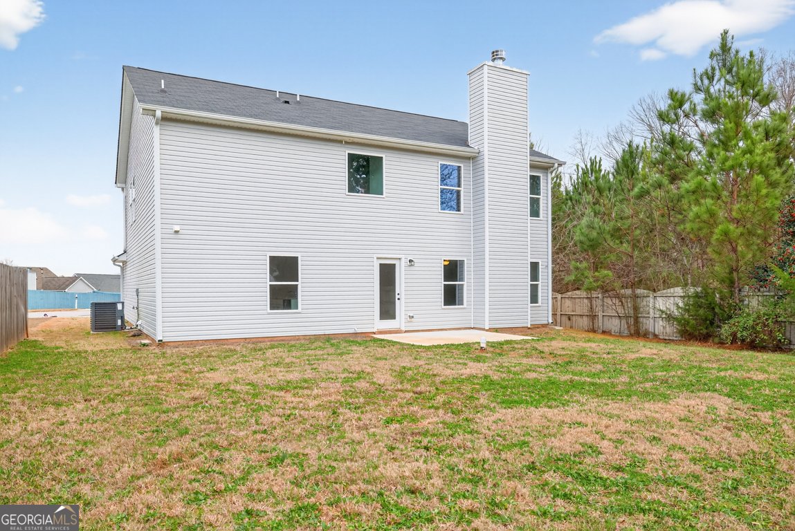 55 Haddington Court Jefferson - Photo 39