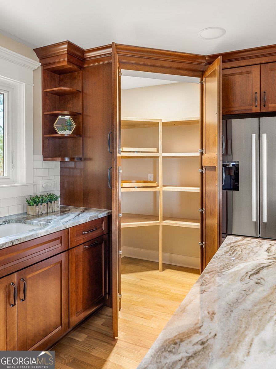 120 Overlook Drive Gainesville - Photo 14