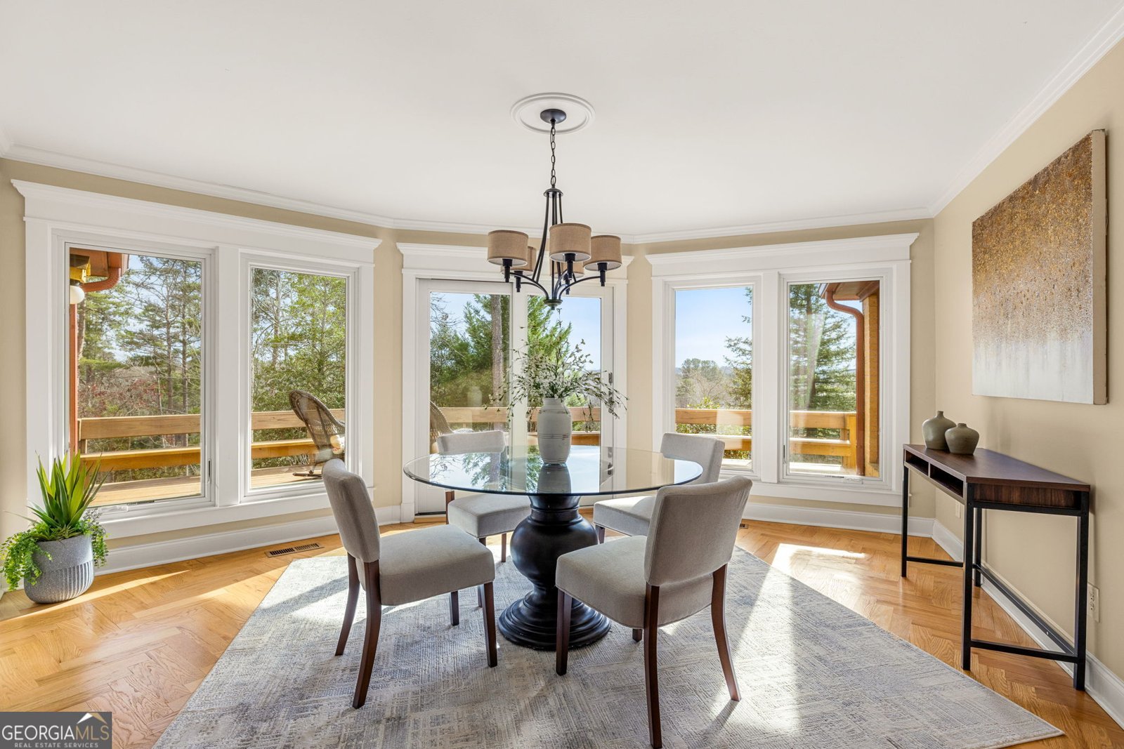 120 Overlook Drive Gainesville - Photo 15