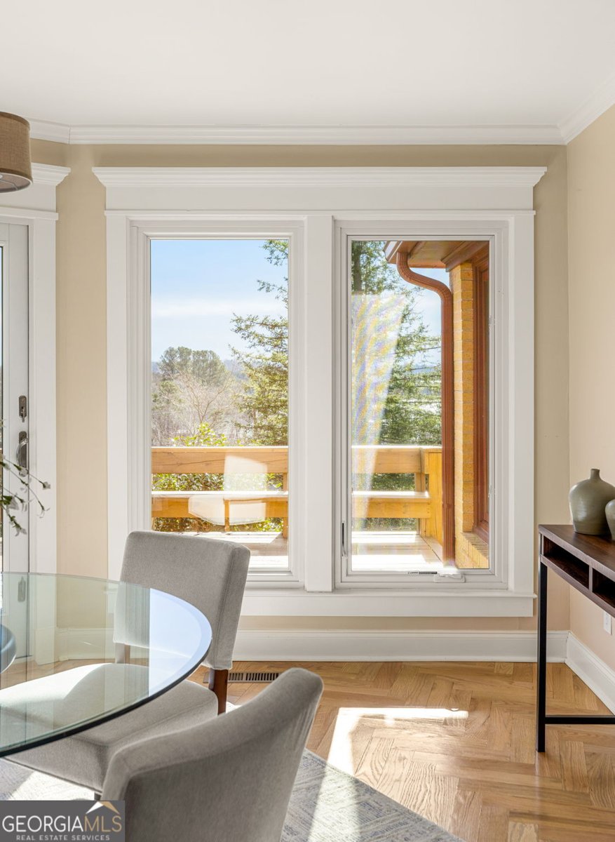 120 Overlook Drive Gainesville - Photo 17