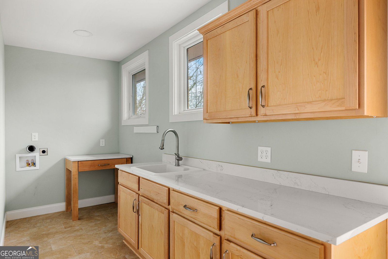 120 Overlook Drive Gainesville - Photo 18