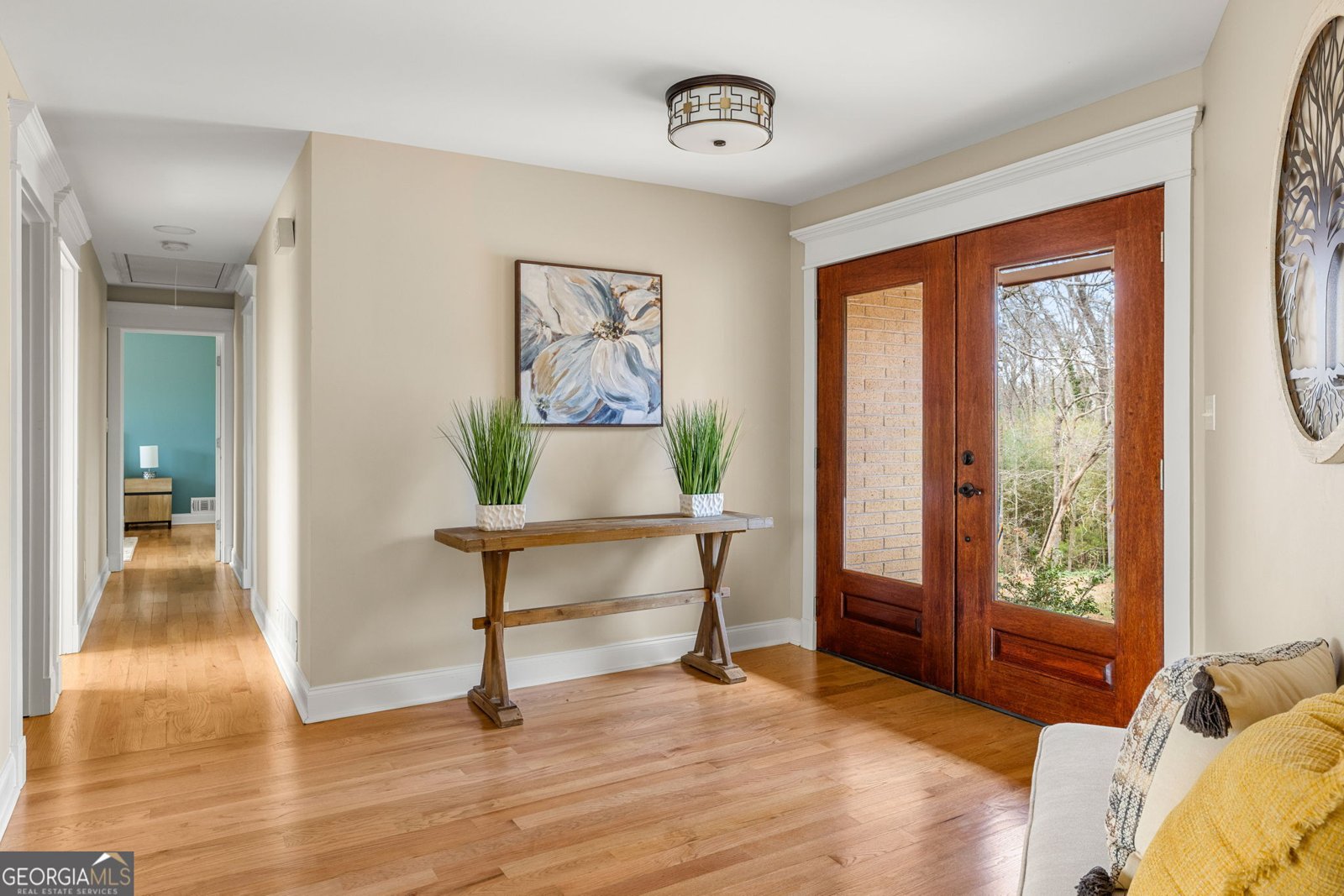 120 Overlook Drive Gainesville - Photo 20