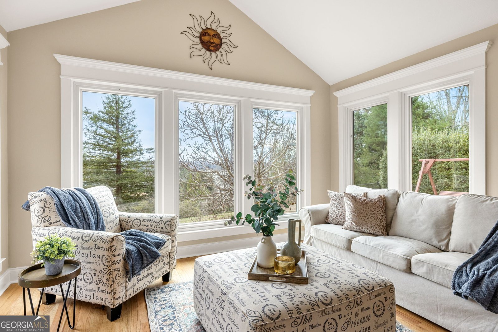 120 Overlook Drive Gainesville - Photo 23