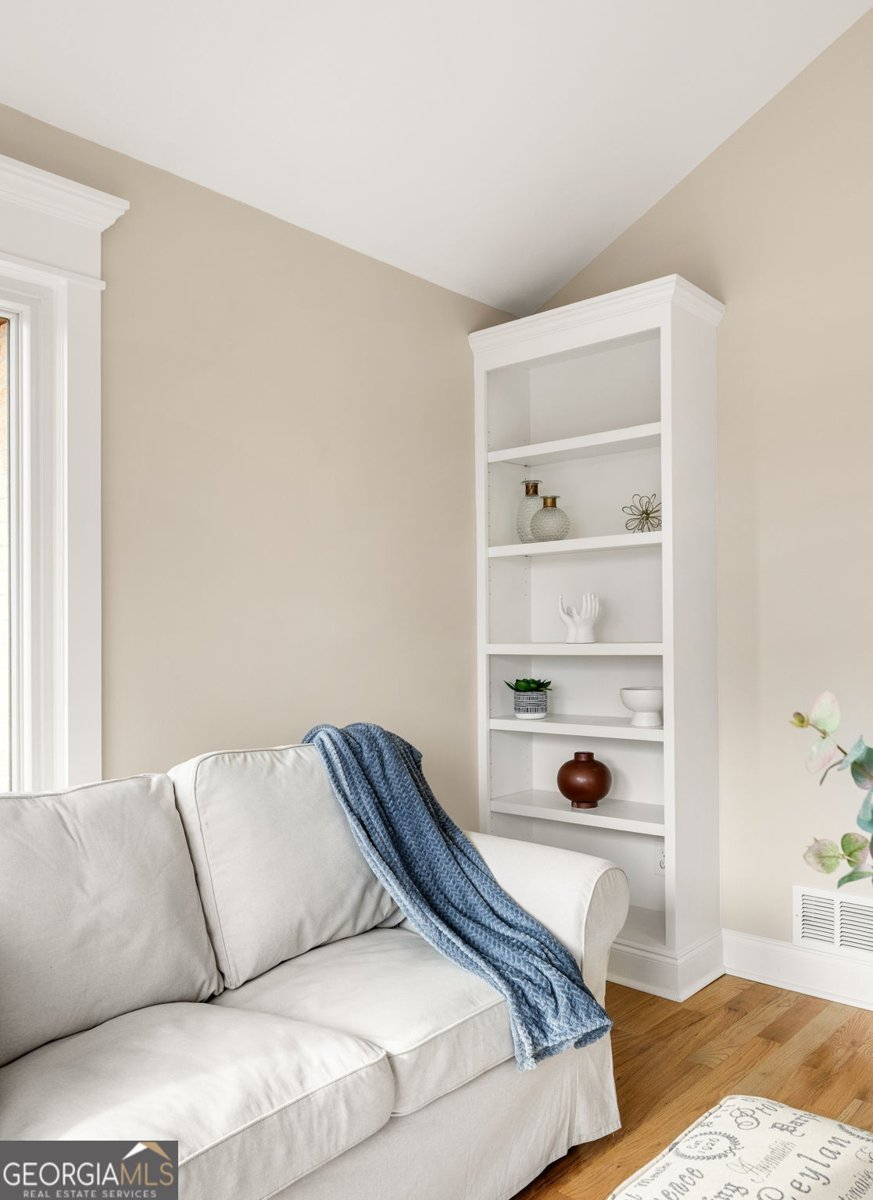 120 Overlook Drive Gainesville - Photo 24