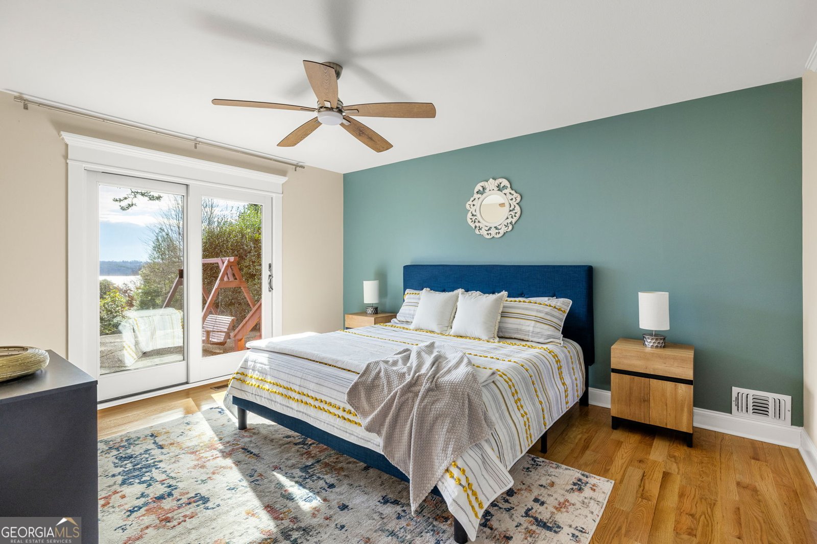 120 Overlook Drive Gainesville - Photo 28