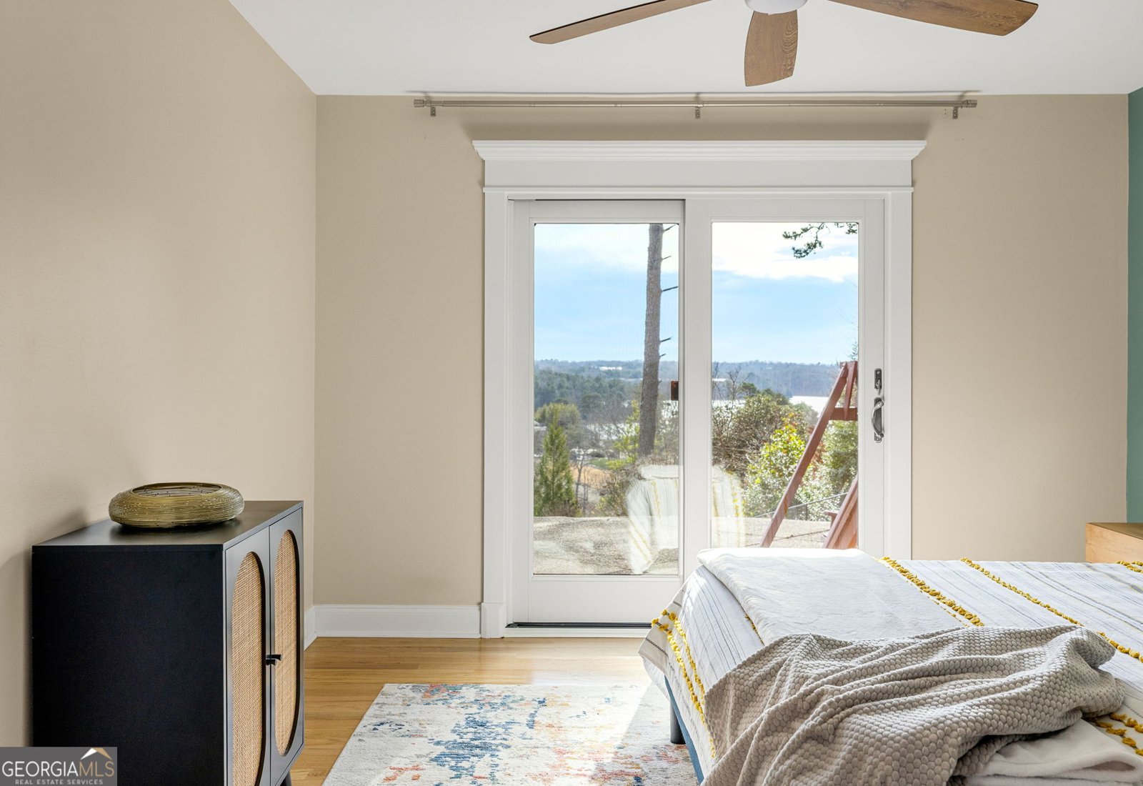 120 Overlook Drive Gainesville - Photo 29