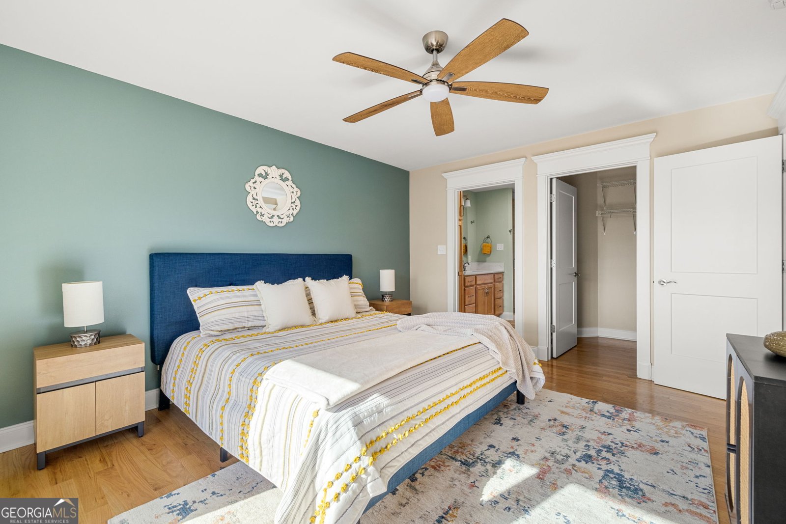 120 Overlook Drive Gainesville - Photo 31