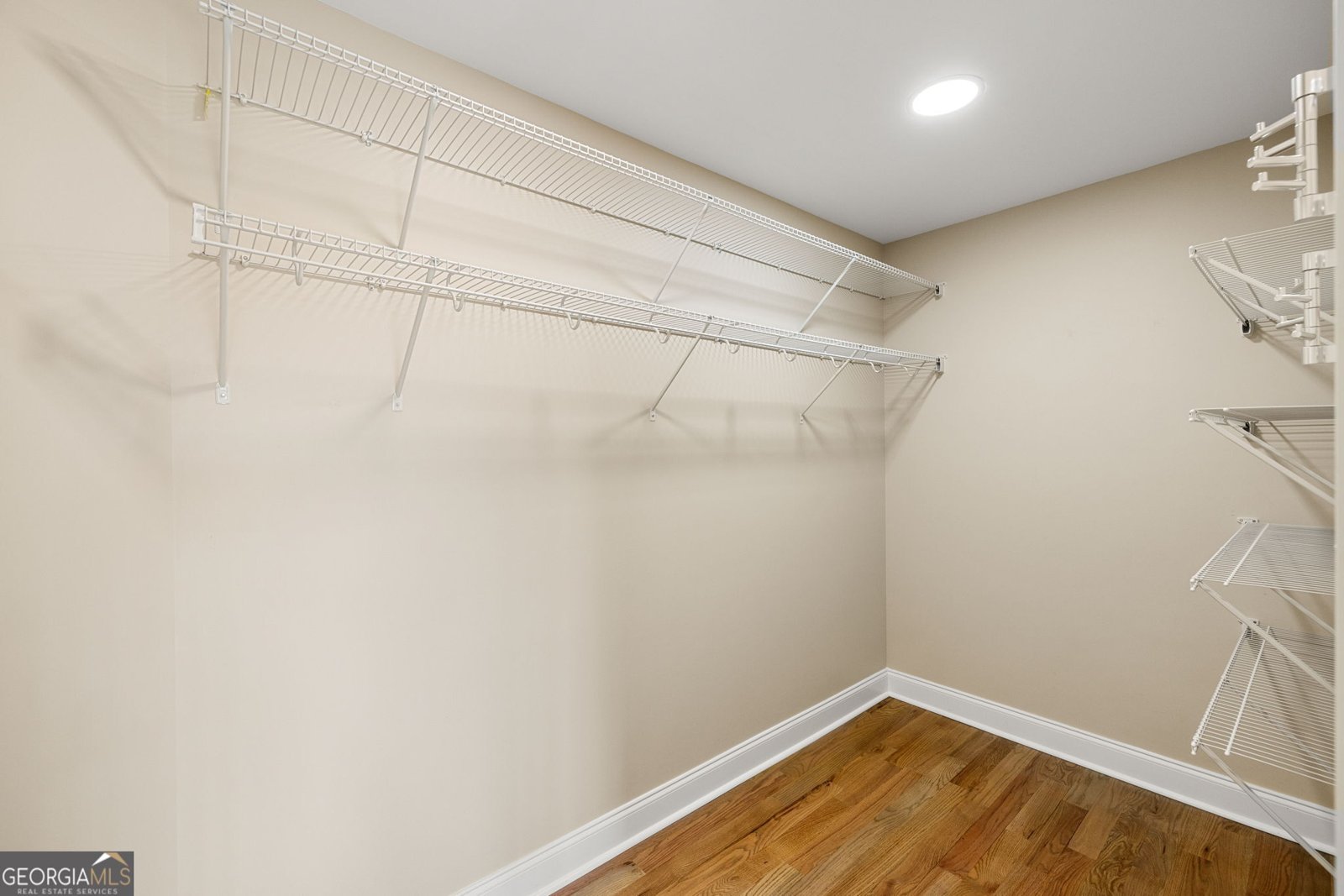 120 Overlook Drive Gainesville - Photo 32