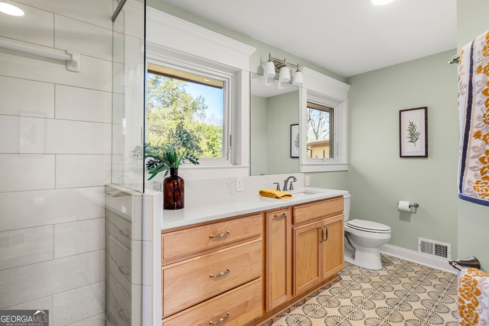 120 Overlook Drive Gainesville - Photo 34