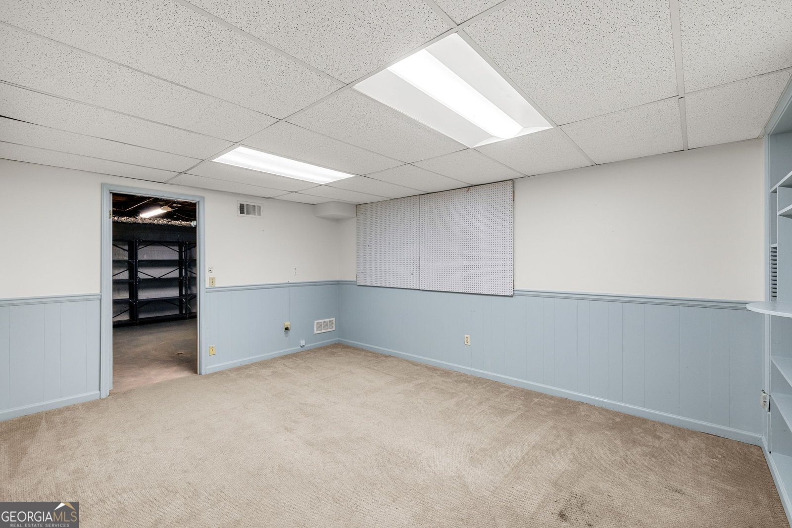 120 Overlook Drive Gainesville - Photo 36