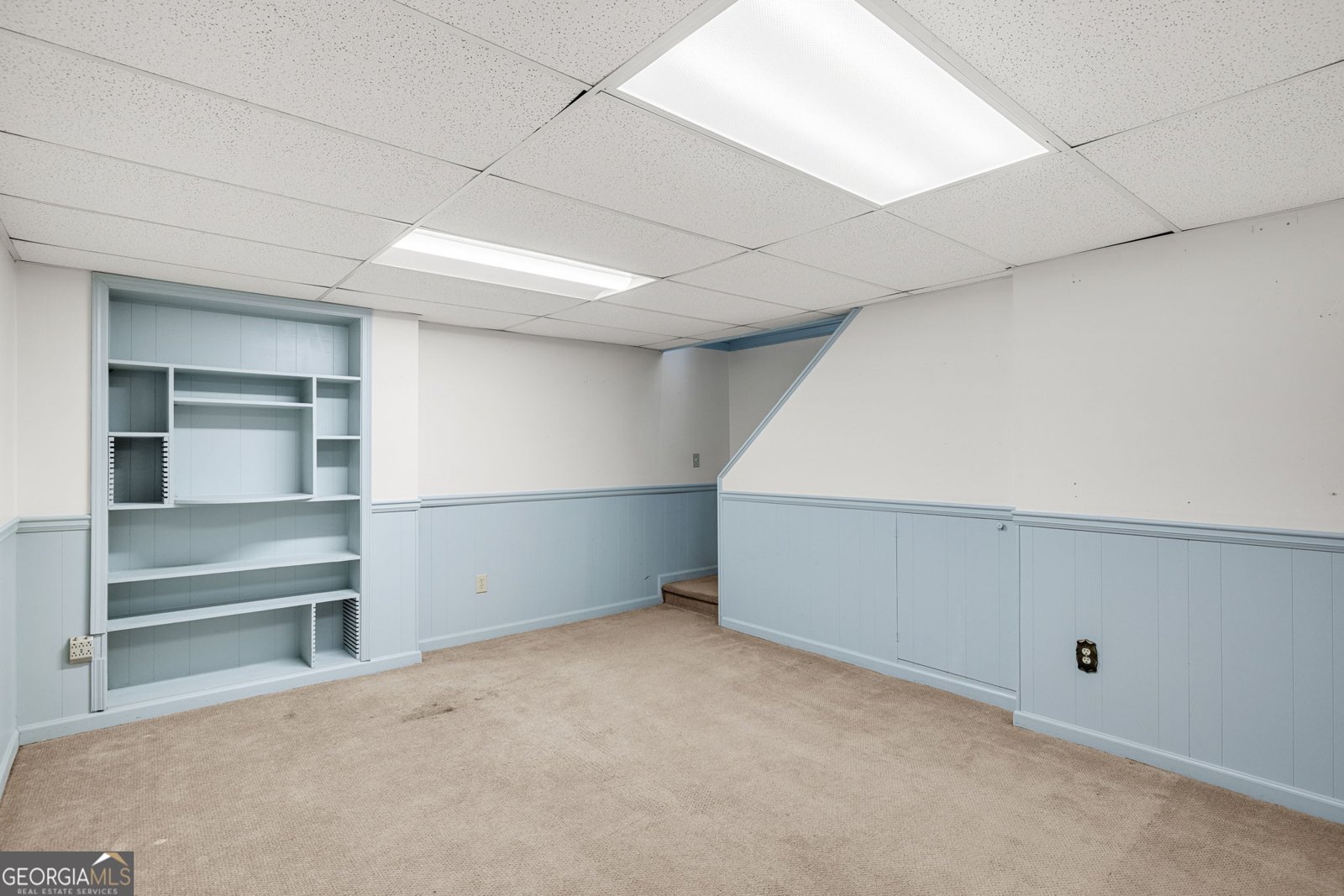 120 Overlook Drive Gainesville - Photo 37