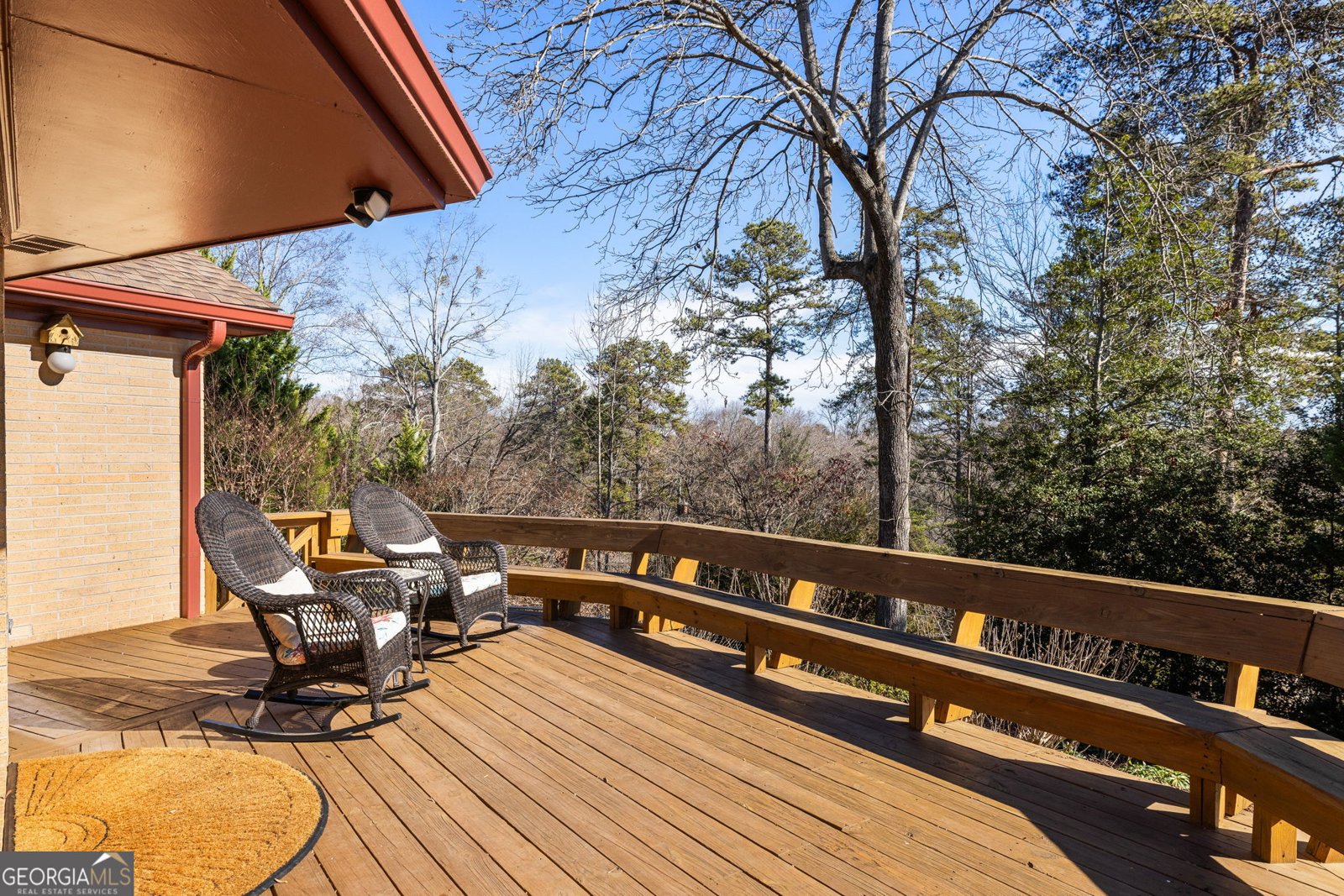 120 Overlook Drive Gainesville - Photo 39