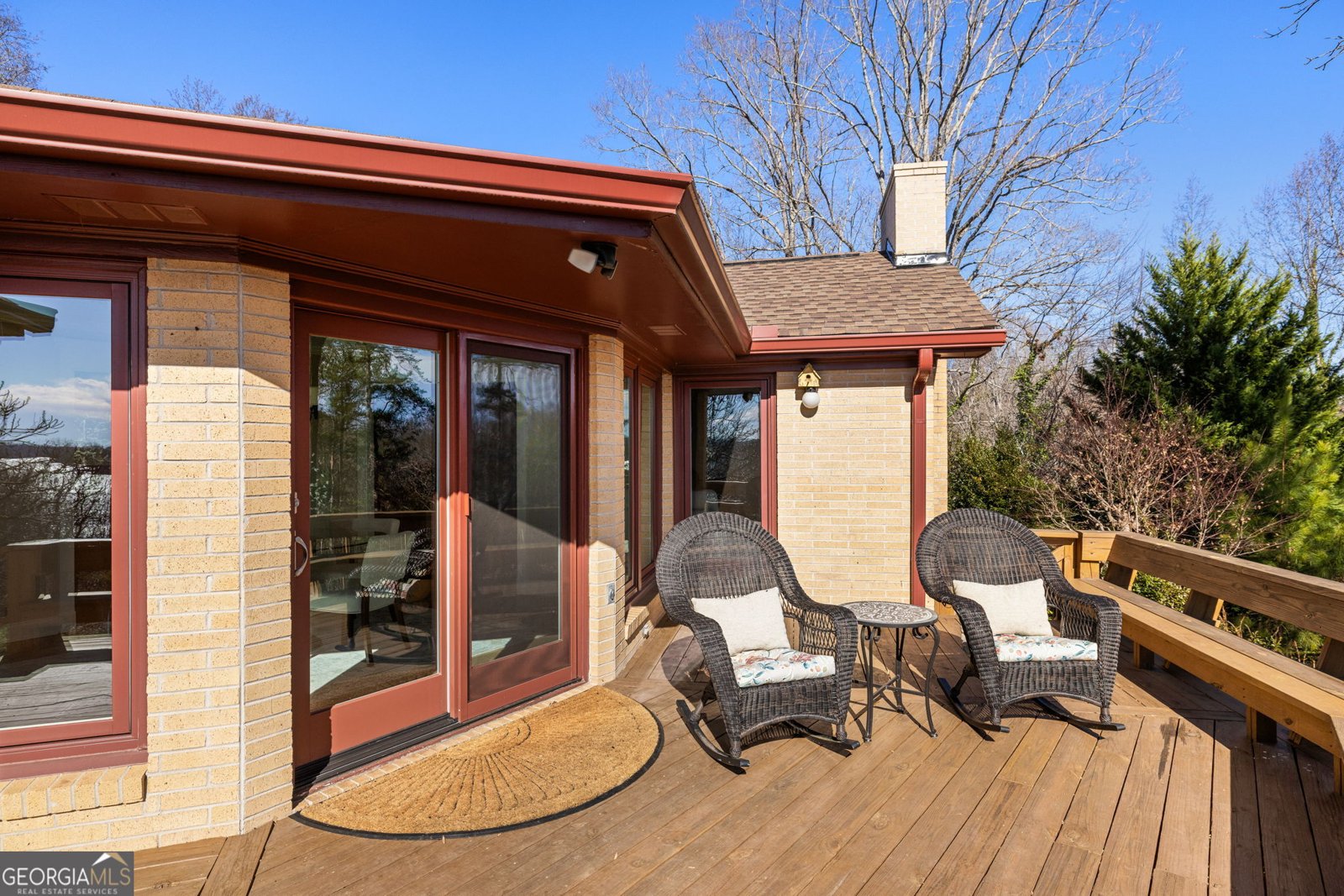 120 Overlook Drive Gainesville - Photo 40