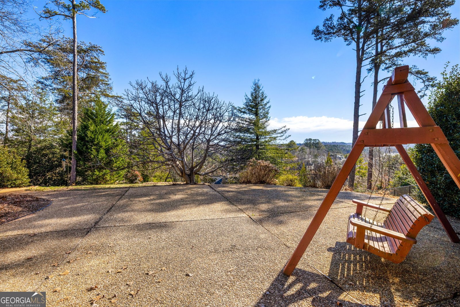 120 Overlook Drive Gainesville - Photo 44