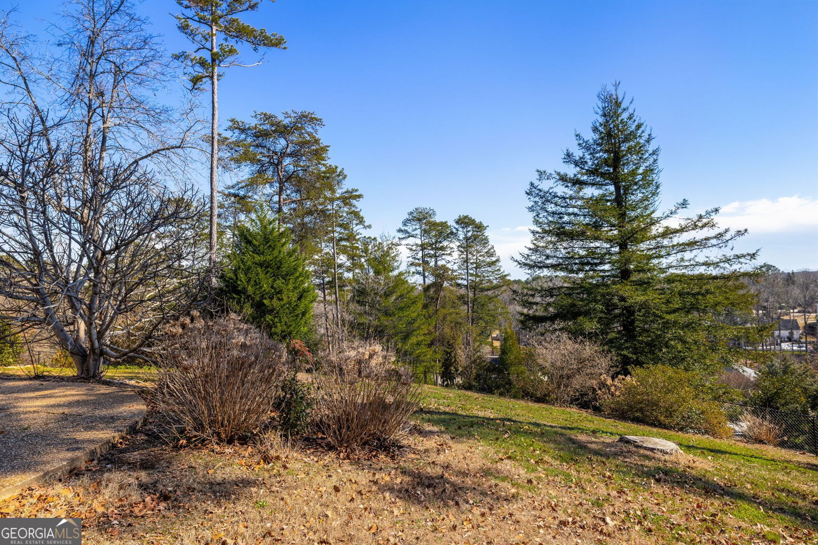120 Overlook Drive Gainesville - Photo 45