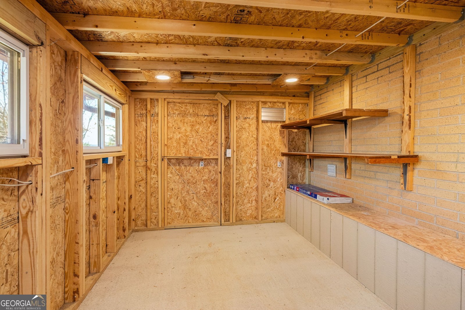 120 Overlook Drive Gainesville - Photo 49