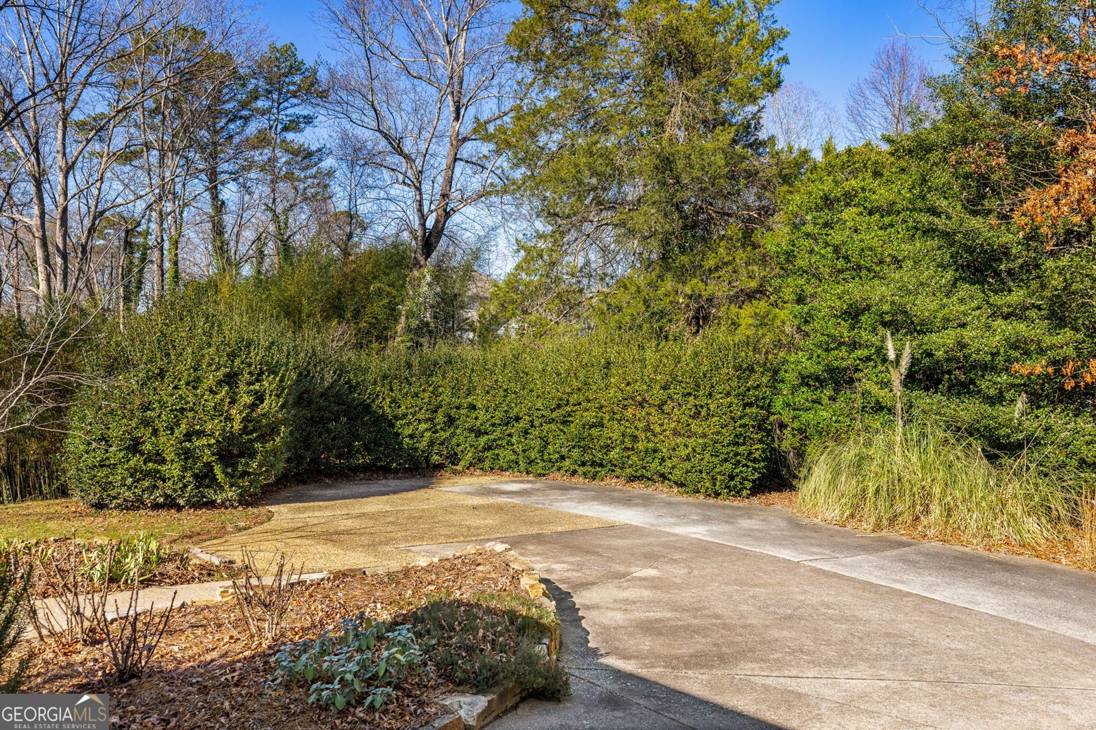 120 Overlook Drive Gainesville - Photo 50