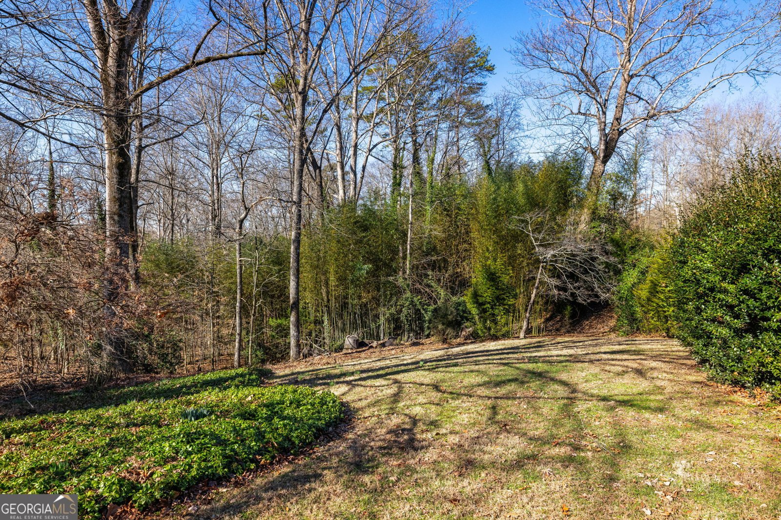 120 Overlook Drive Gainesville - Photo 52