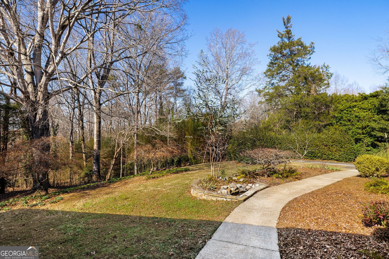 120 Overlook Drive Gainesville - Photo 54