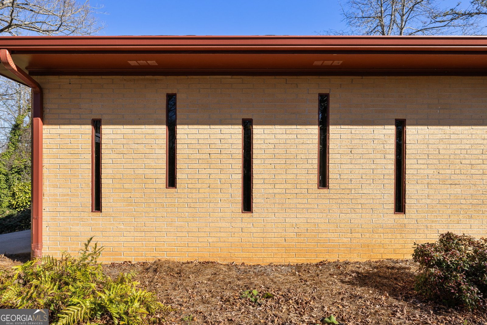 120 Overlook Drive Gainesville - Photo 64