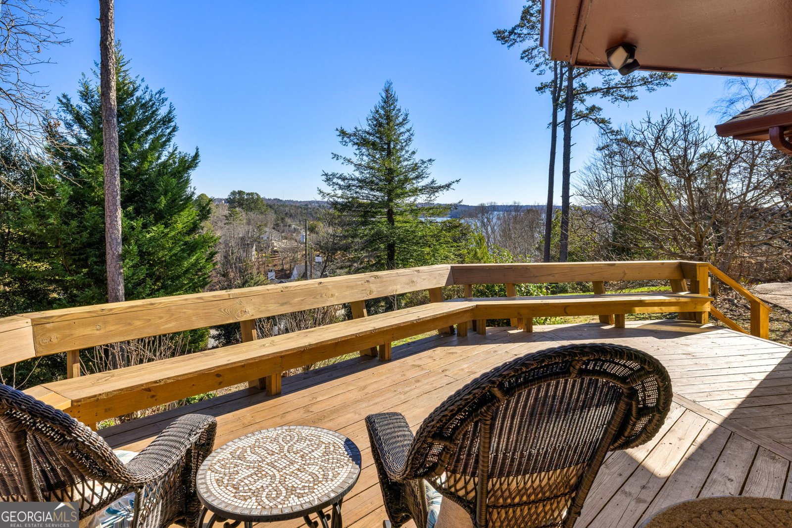 120 Overlook Drive Gainesville - Photo 65