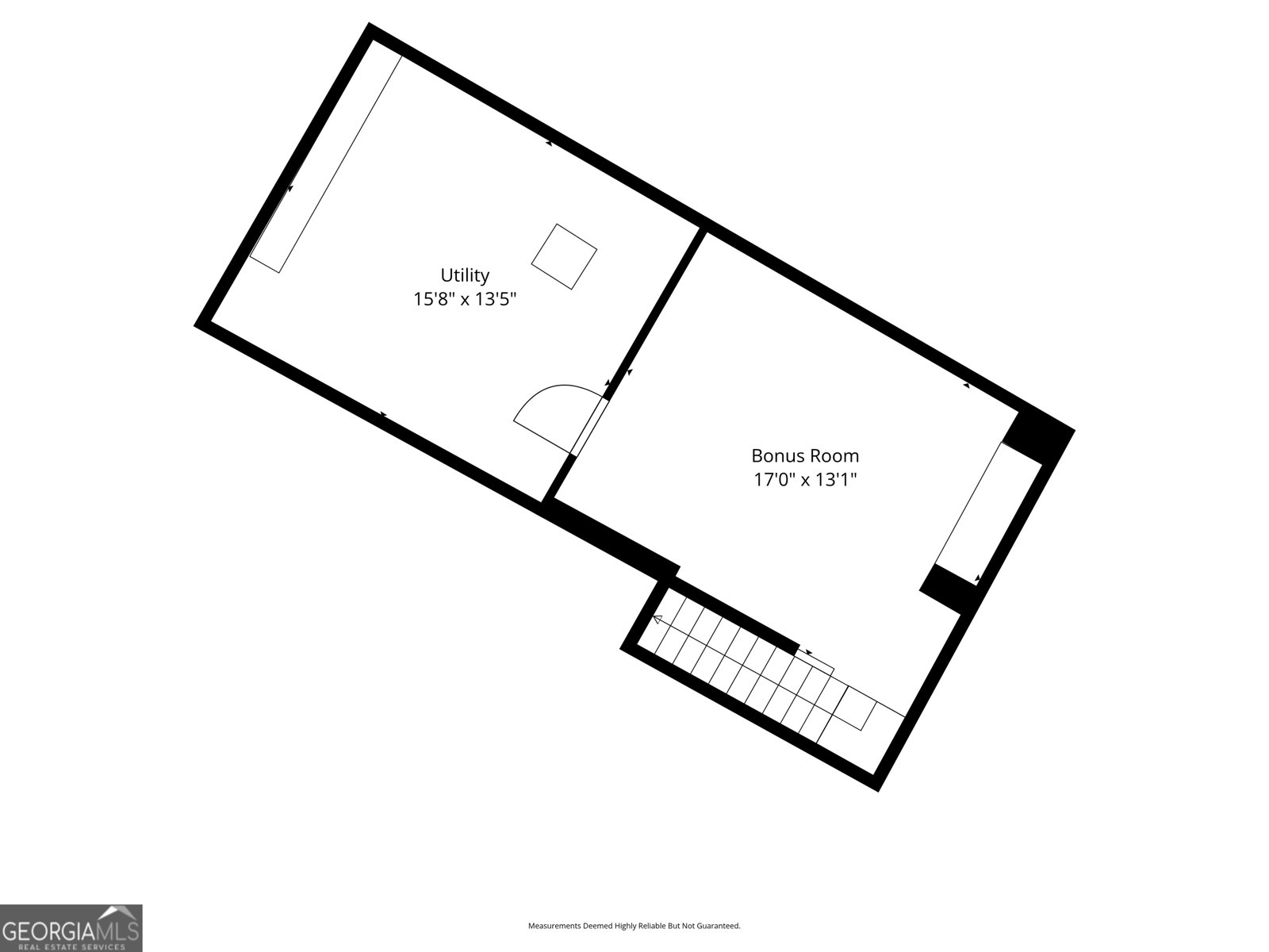 120 Overlook Drive Gainesville - Photo 67