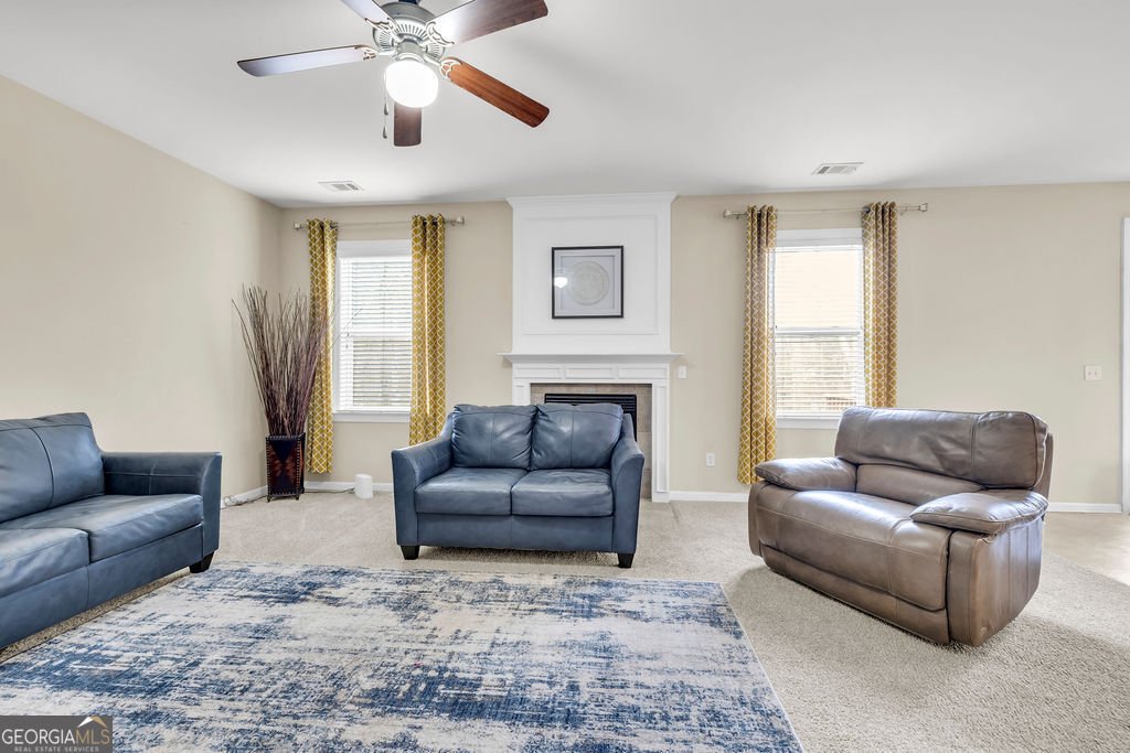 730 Donner Court McDonough - Photo 10