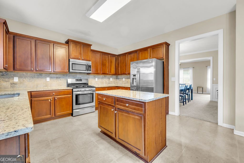 730 Donner Court McDonough - Photo 12