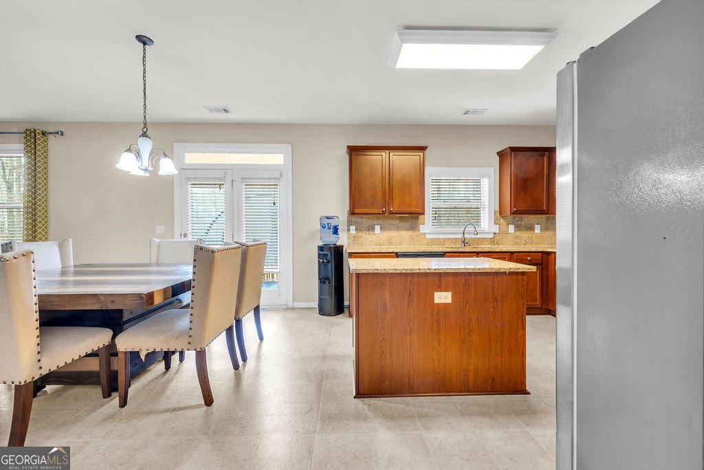 730 Donner Court McDonough - Photo 13