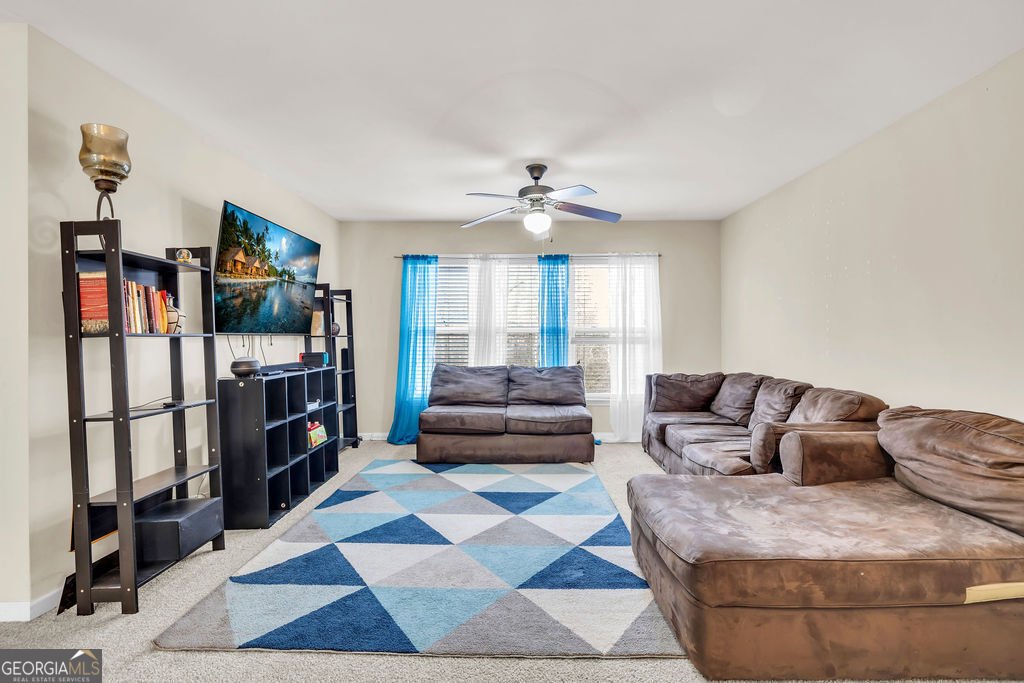 730 Donner Court McDonough - Photo 15