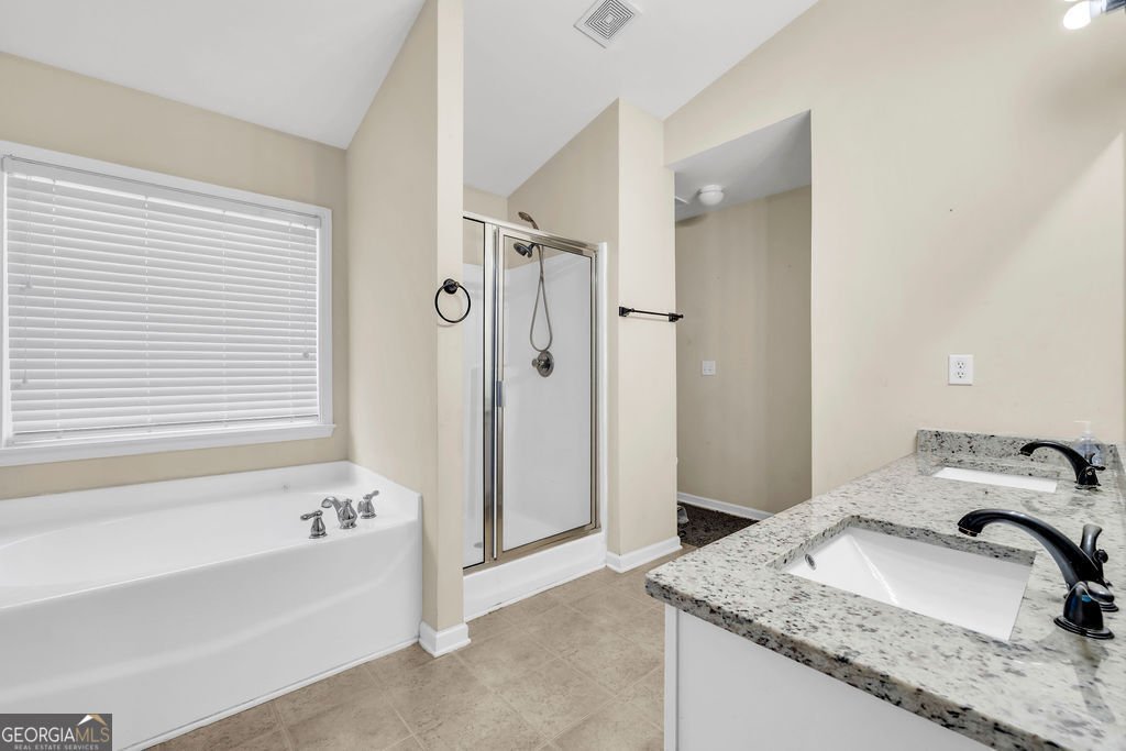 730 Donner Court McDonough - Photo 18