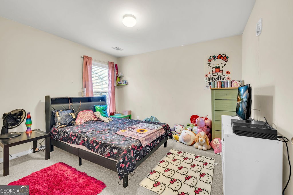 730 Donner Court McDonough - Photo 20