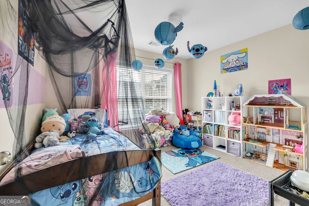 730 Donner Court McDonough - Photo 22