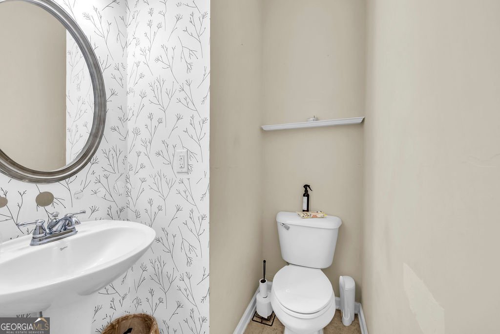 730 Donner Court McDonough - Photo 23