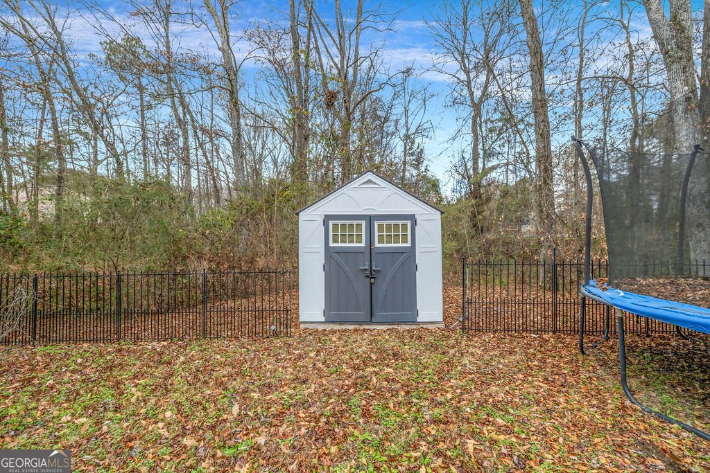 730 Donner Court McDonough - Photo 25