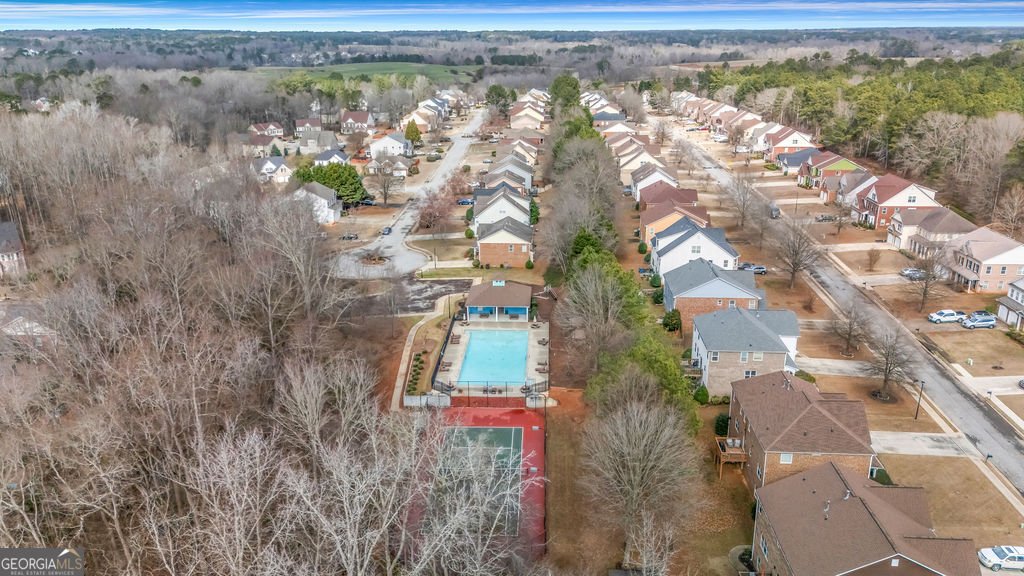 730 Donner Court McDonough - Photo 27