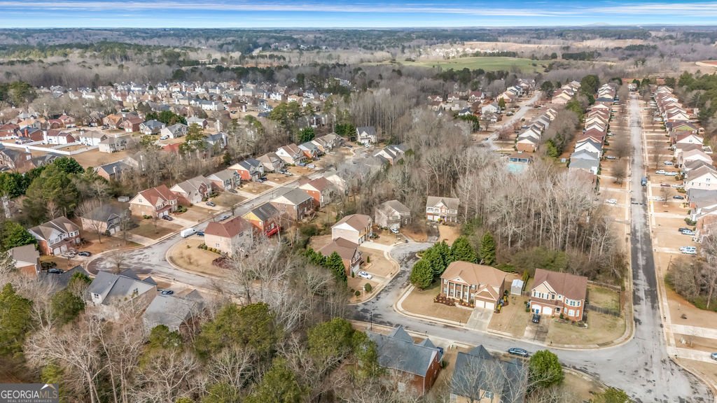 730 Donner Court McDonough - Photo 28