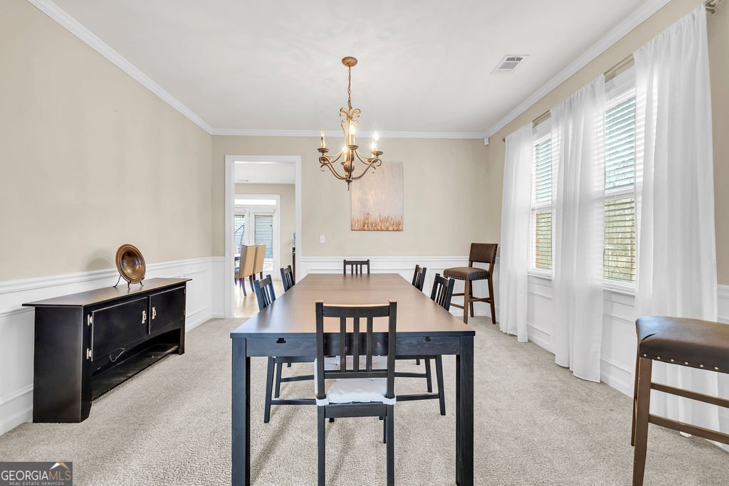 730 Donner Court McDonough - Photo 6