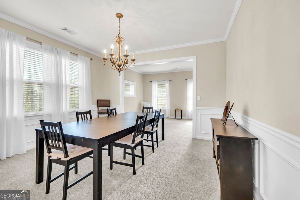 730 Donner Court McDonough - Photo 7