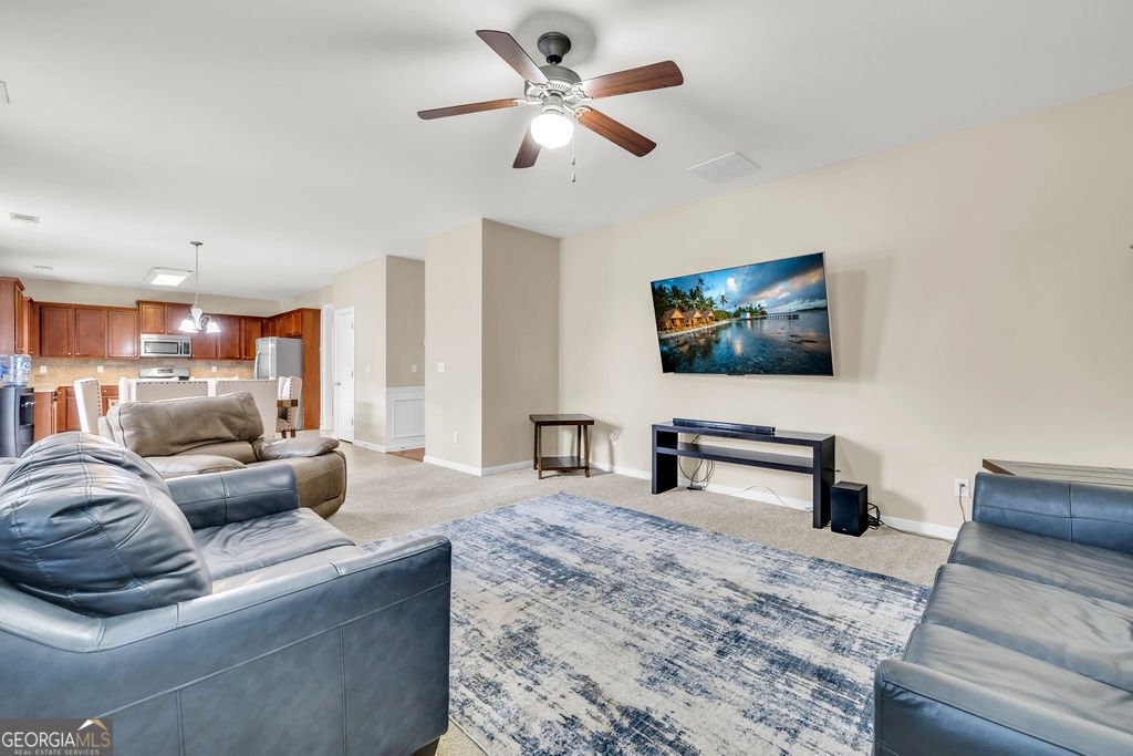 730 Donner Court McDonough - Photo 9