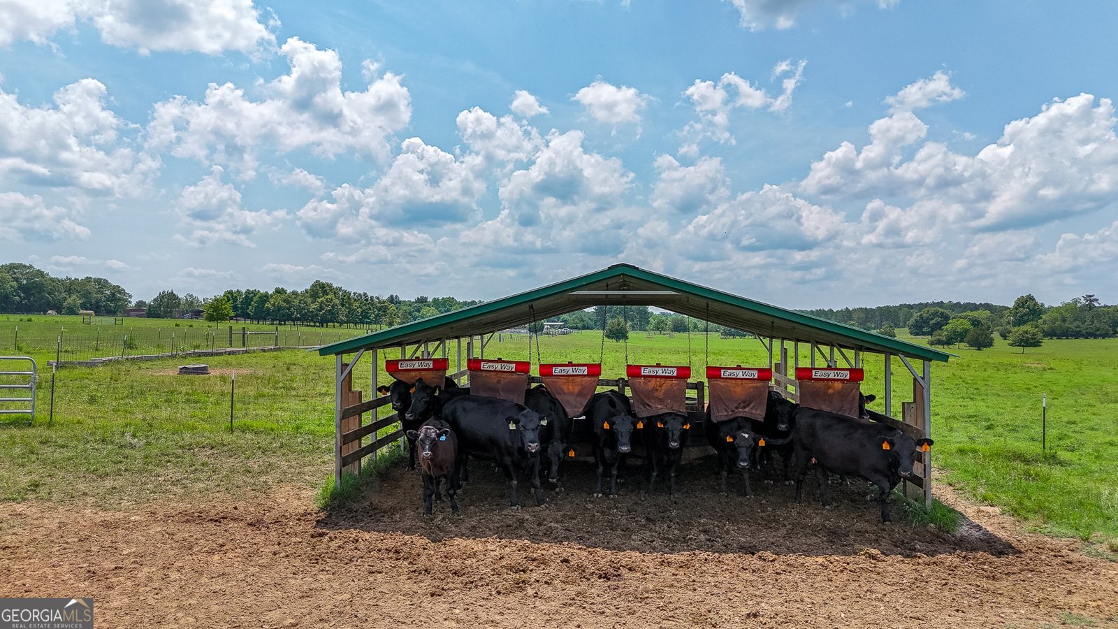 0 Grab All Hill Montezuma - Photo 10