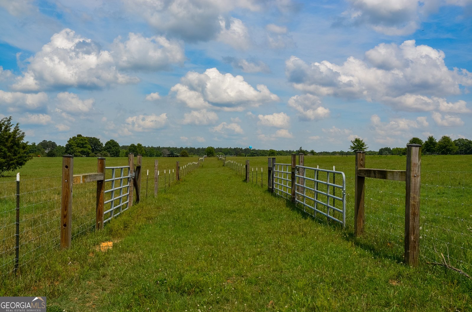 0 Grab All Hill Montezuma - Photo 6