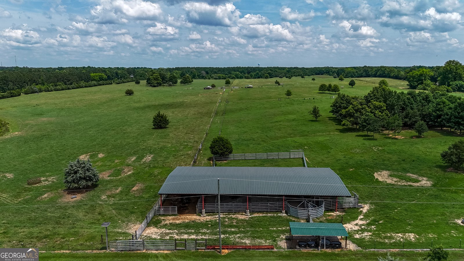 0 Grab All Hill Montezuma - Photo 7