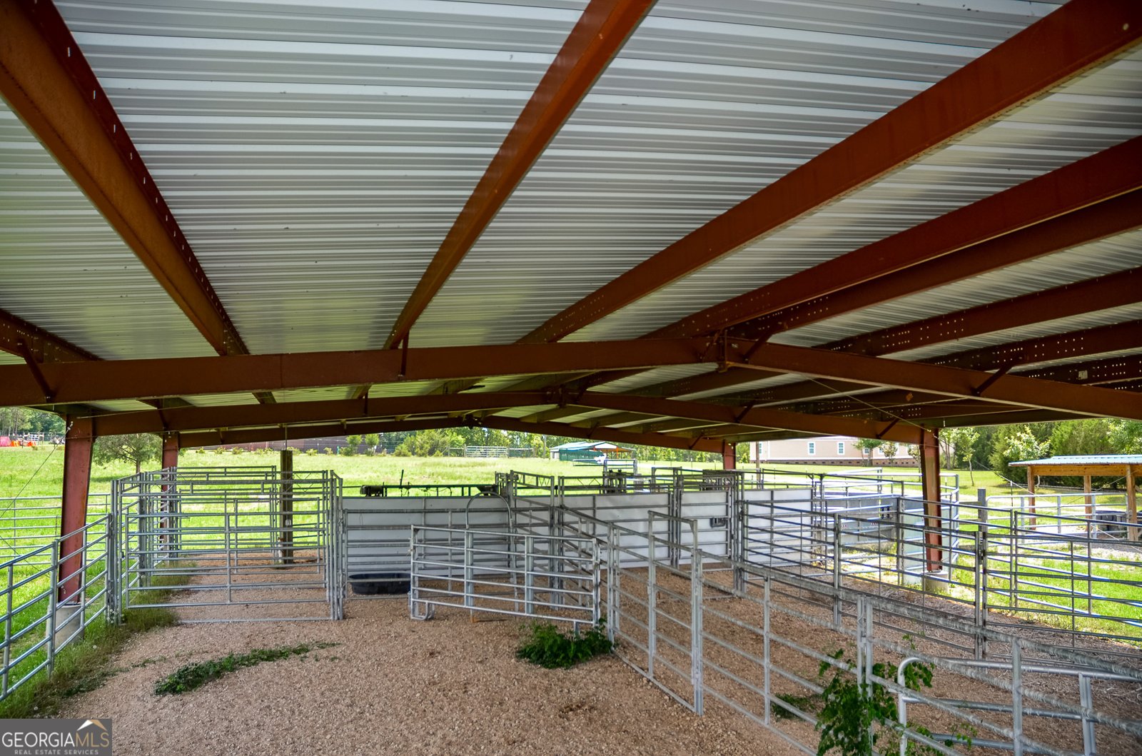 0 Grab All Hill Montezuma - Photo 8